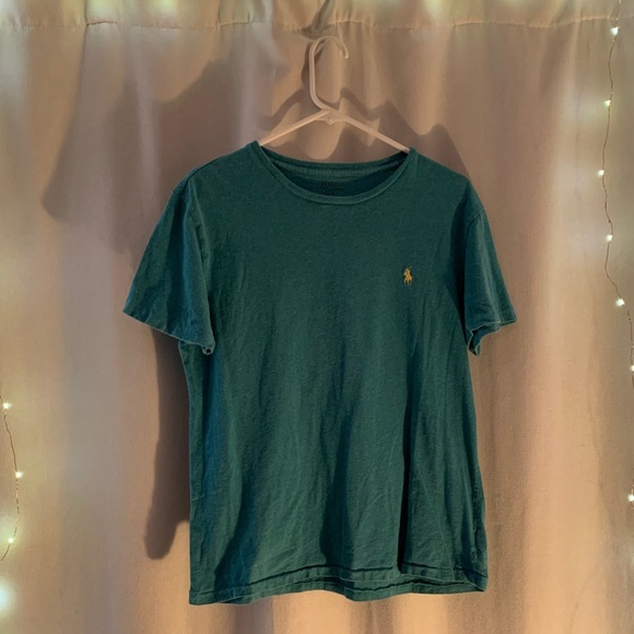 Polo Ralph Lauren Other - Polo shirt
